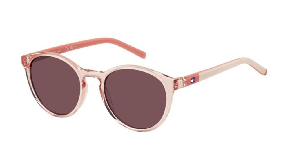 Gafas de sol Tommy Hilfiger TH 2121/S-733 (U1)