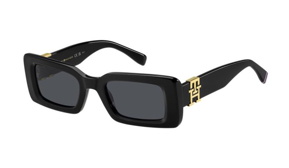 Gafas de sol Tommy Hilfiger TH 2125/S-807 (IR)