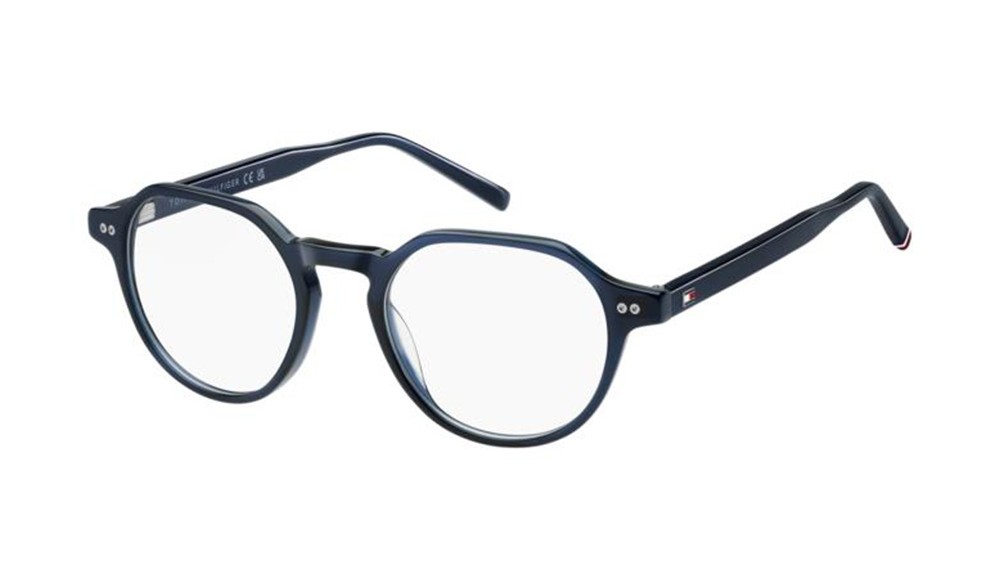  Tommy Hilfiger TH 2128-PJP