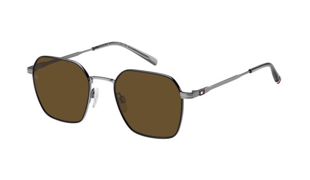 Gafas de sol Tommy Hilfiger TH 2133/S-TI7 (70)