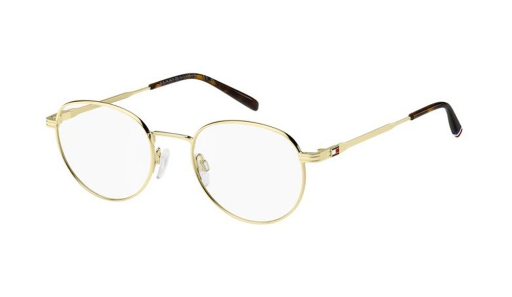  Tommy Hilfiger TH 2135-J5G