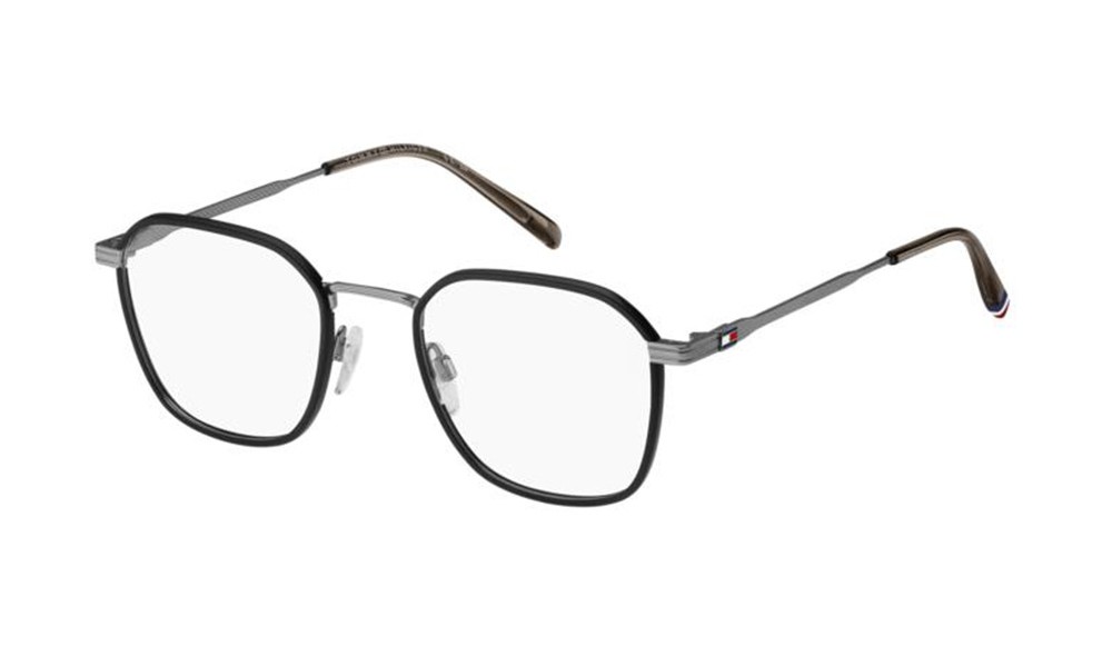  Tommy Hilfiger TH 2136-SVK