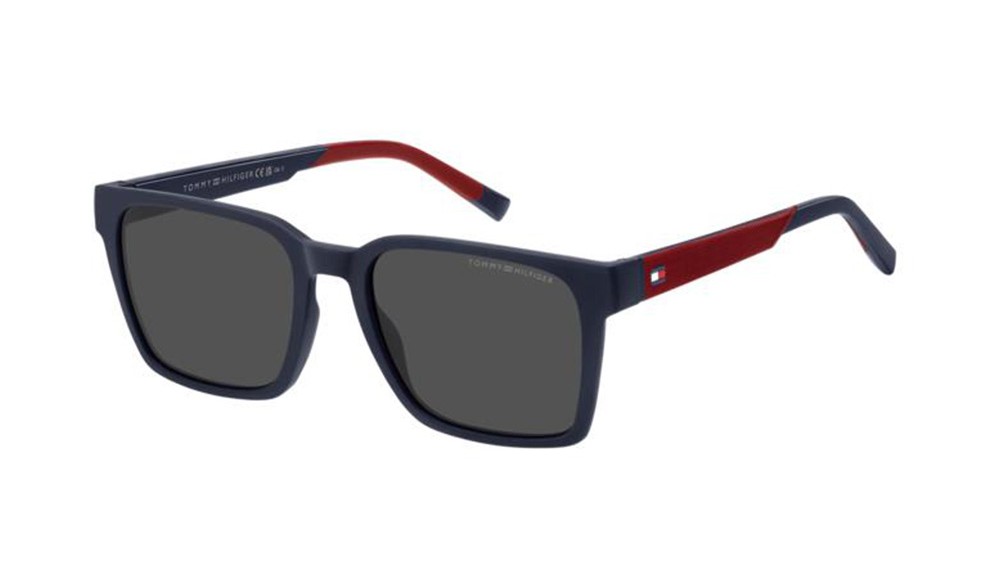 Gafas de sol Tommy Hilfiger TH 2143/S-8RU (IR)
