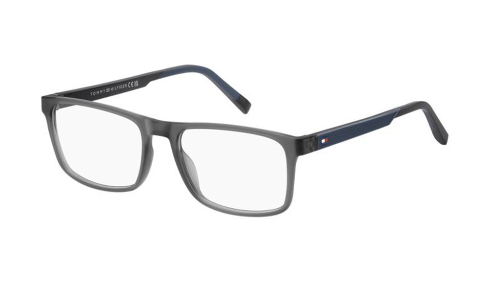  Tommy Hilfiger TH 2148-09V-53