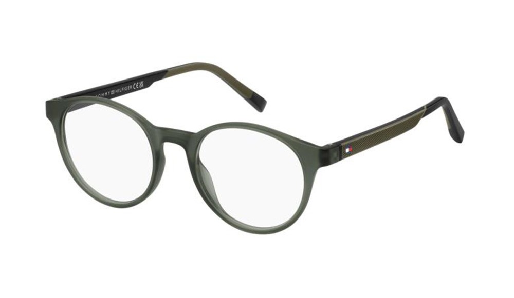  Tommy Hilfiger TH 2149-BHP