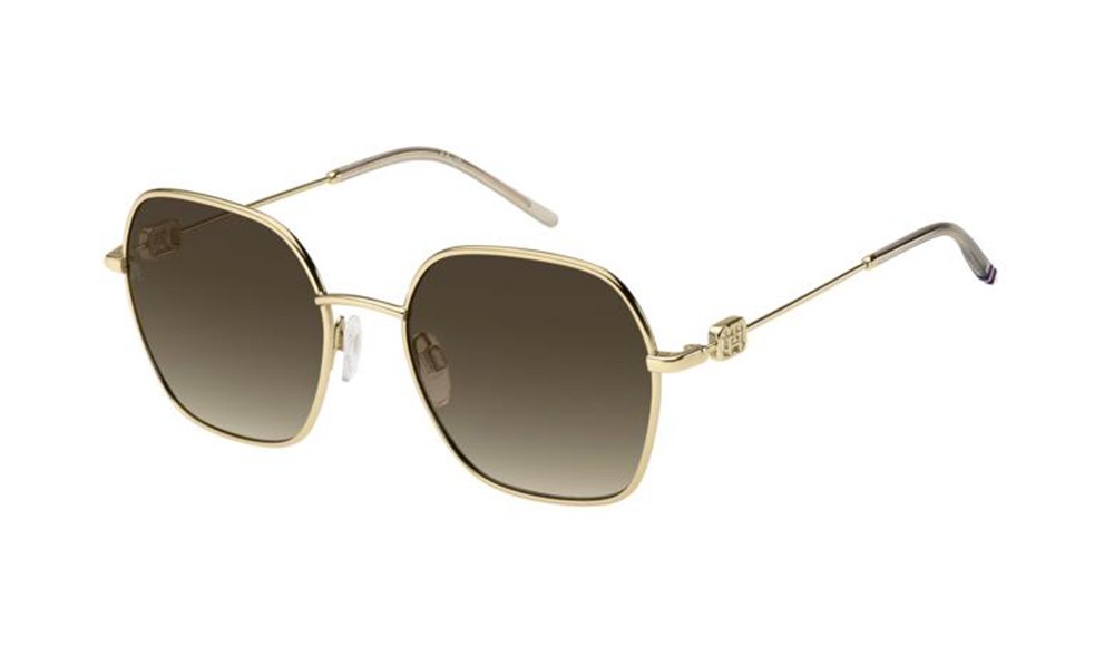 Gafas de sol Tommy Hilfiger TH 2150/S-84E (HA)