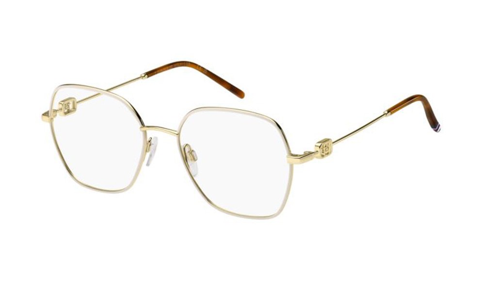  Tommy Hilfiger TH 2151-VVP