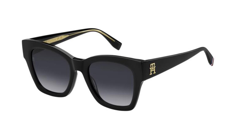 Gafas de sol Tommy Hilfiger TH 2156/S-807 (9O)