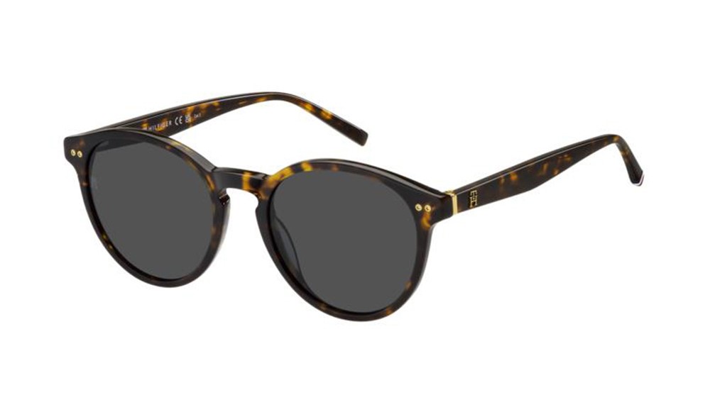 Gafas de sol Tommy Hilfiger TH 2159/S-086 (IR)