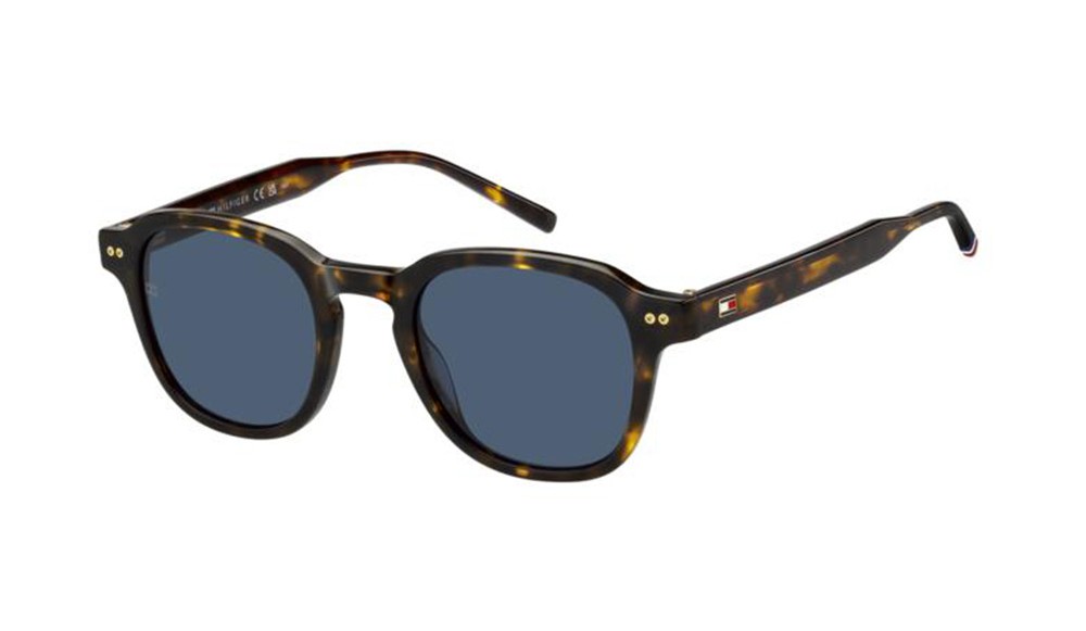Gafas de sol Tommy Hilfiger TH 2185/S-086 (KU)