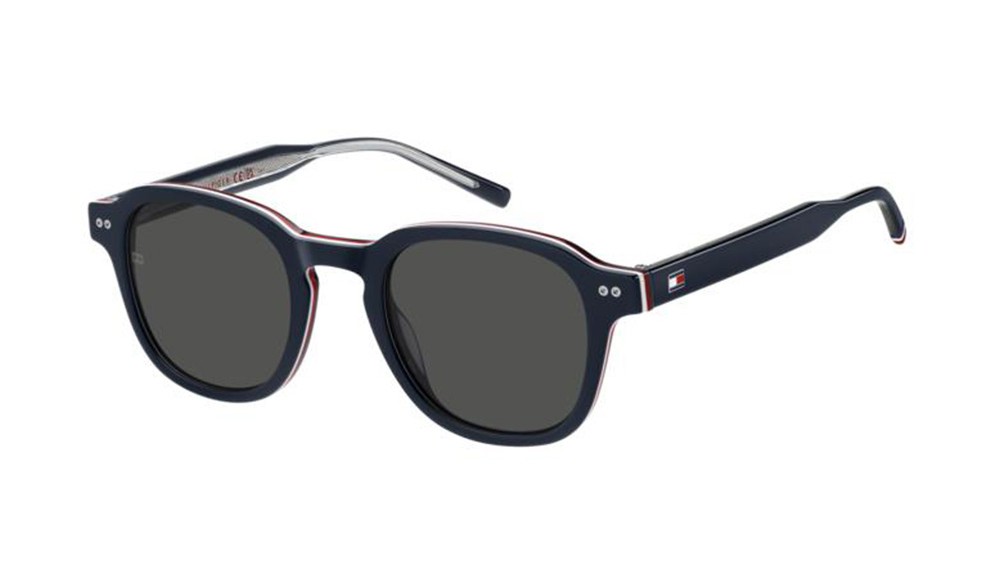 Gafas de sol Tommy Hilfiger TH 2185/S-PJP (IR)
