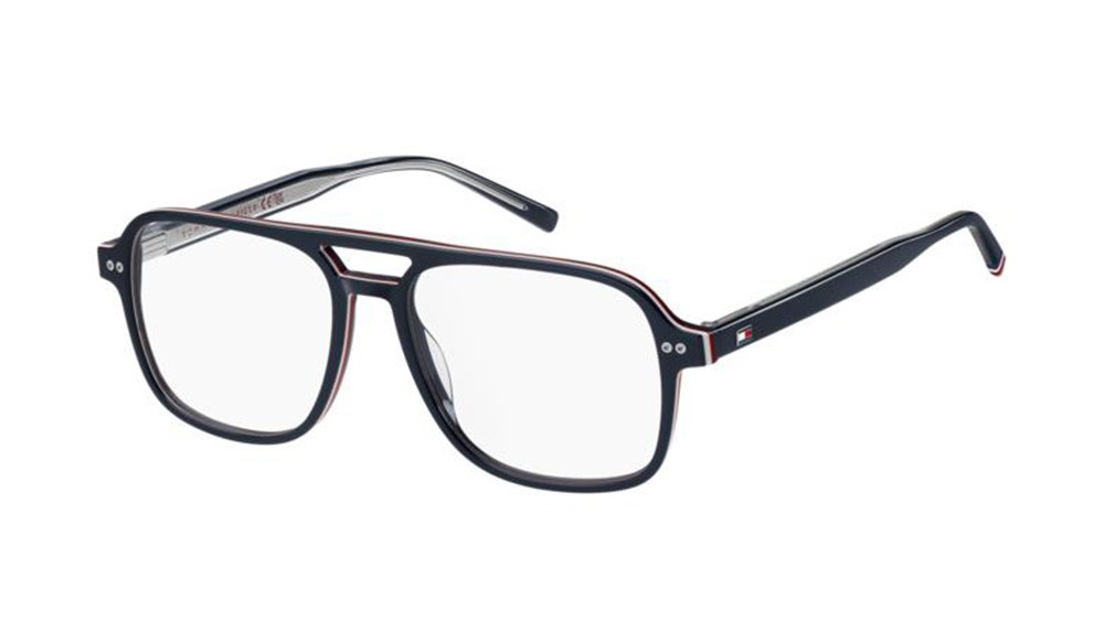  Tommy Hilfiger TH 2188-PJP