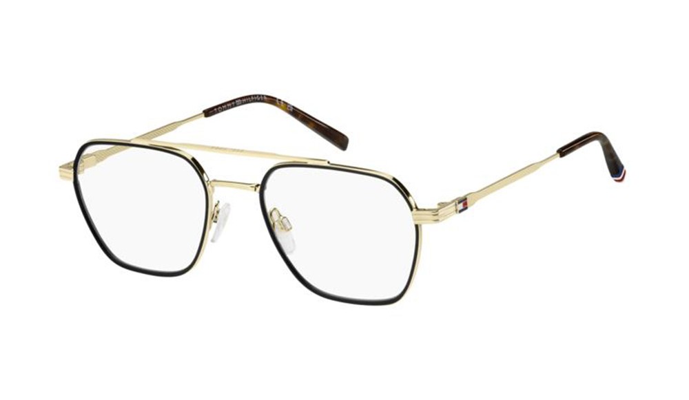  Tommy Hilfiger TH 2193-J5G