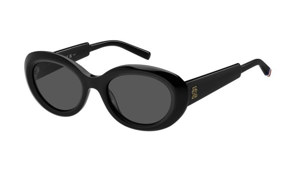 Gafas de sol Tommy Hilfiger TH 2207/S-807 (IR)