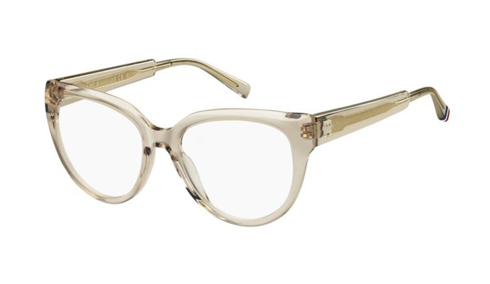  Tommy Hilfiger TH 2210-10A