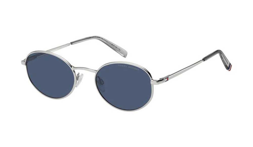 Gafas de sol Tommy Hilfiger TH 2219/S-010 (KU)