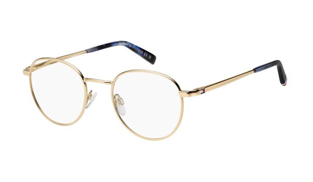  Tommy Hilfiger TH 2222-000