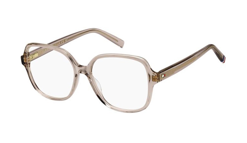  Tommy Hilfiger TH 2228-35J