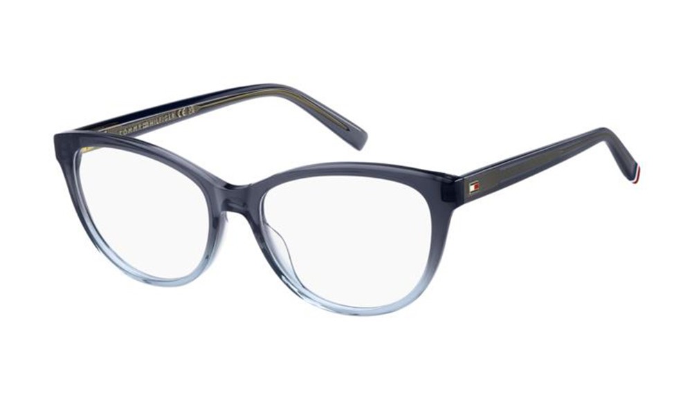  Tommy Hilfiger TH 2230-WTA