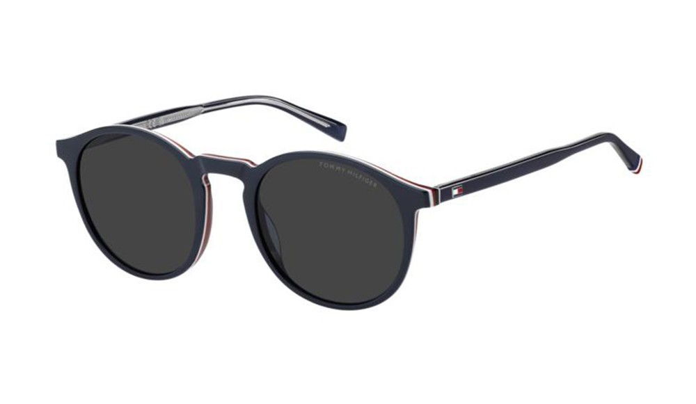 Gafas de sol Tommy Hilfiger TH 2267/S-PJP (IR)