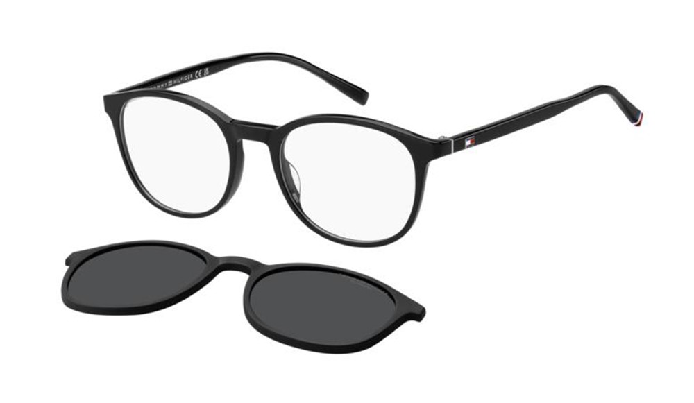  Tommy Hilfiger TH 2268/C-003 (M9)