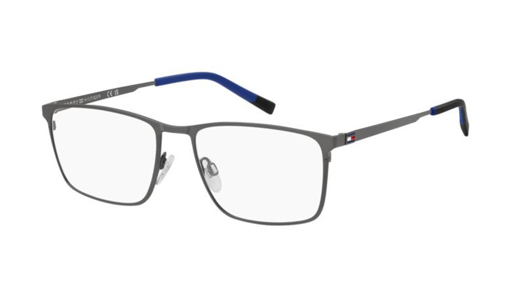  Tommy Hilfiger TH 2273-SVK