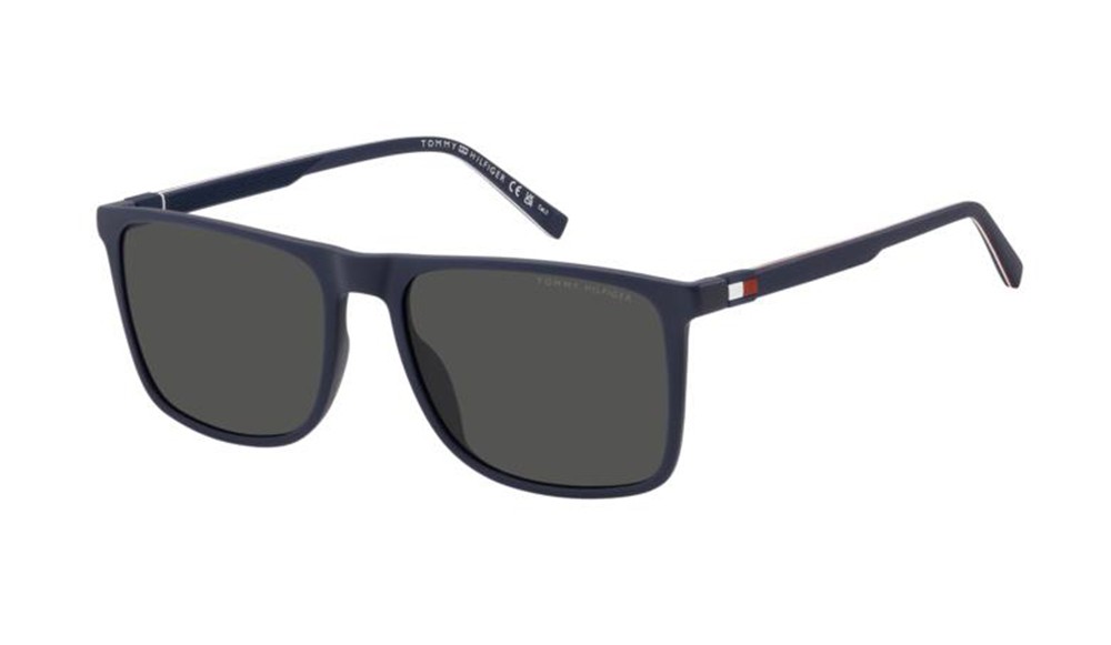 Gafas de sol Tommy Hilfiger TH 2277/S-PJP (IR)