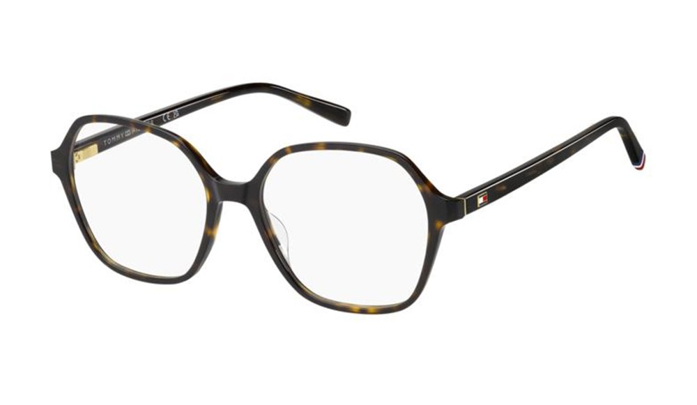  Tommy Hilfiger TH 2293-086