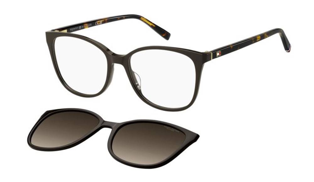  Tommy Hilfiger TH 2294/C-09Q (LA)