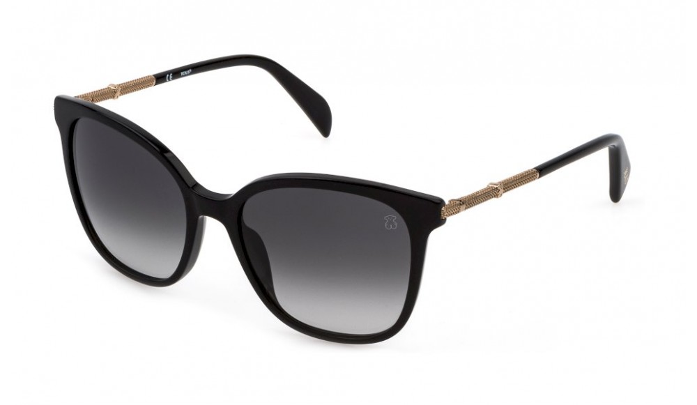 Gafas de sol Tous STOA86-700