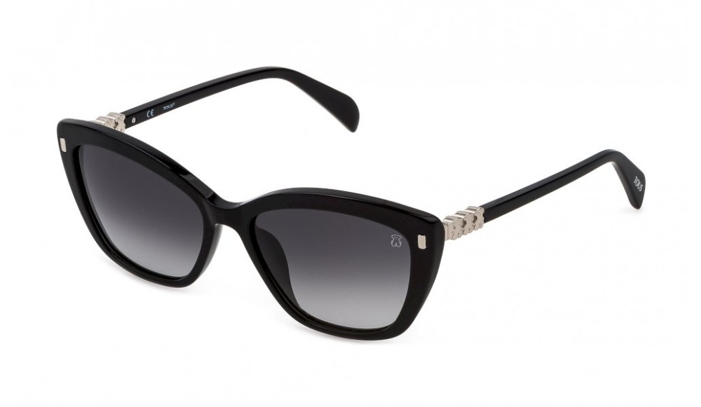 Gafas de sol Tous STOA91-700