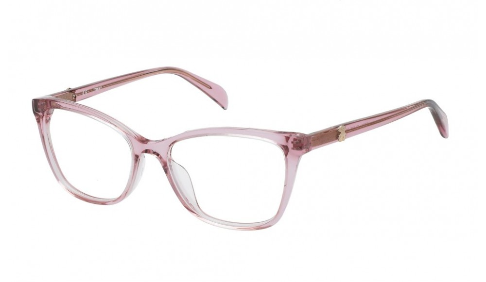  Tous VTOB36V-0776