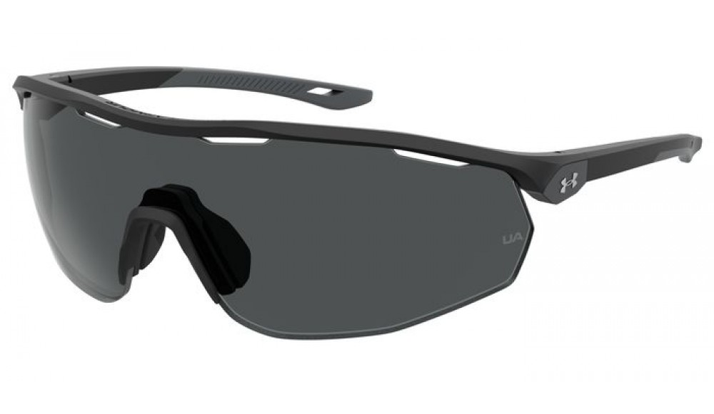 Gafas de sol Under Armour UA 0003/G/S-003 (KA)