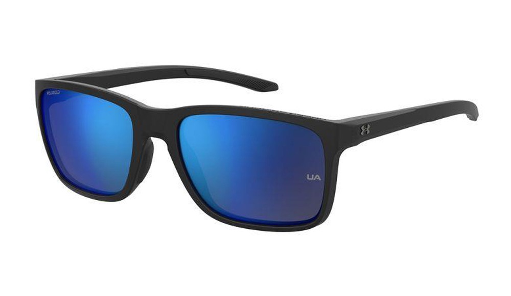 Gafas de sol Under Armour UA 0005/S-01T (JY)