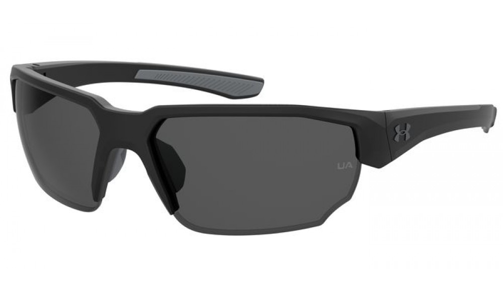 Gafas de sol Under Armour UA 0012/S-003 (M9)