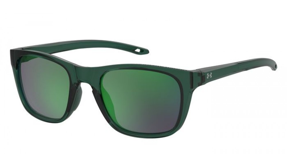 Gafas de sol Under Armour UA 0013/G/S-1ED (Z9)