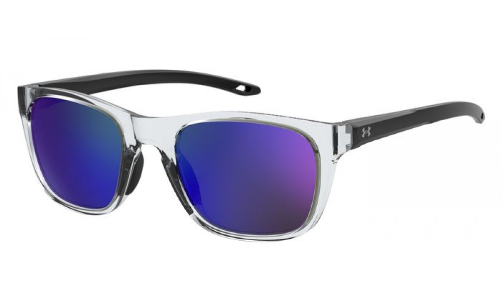 Gafas de sol Under Armour UA 0013/G/S-900 (Z0)