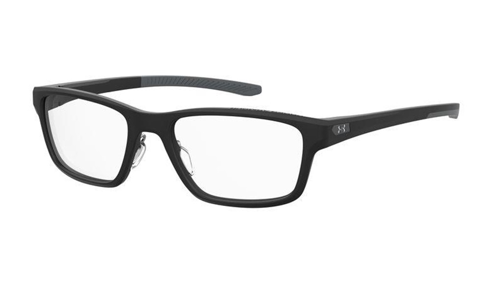  Under Armour UA 5000/G-3