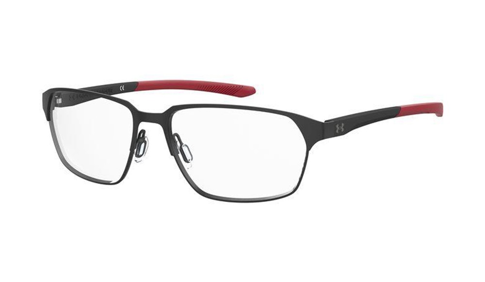  Under Armour UA 5021/G-3