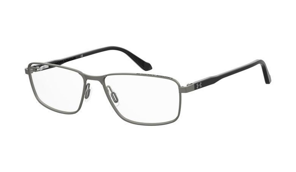  Under Armour UA 5034/G-5MO