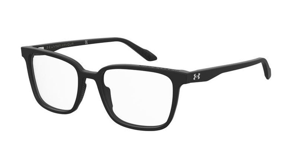  Under Armour UA 5035-3-52