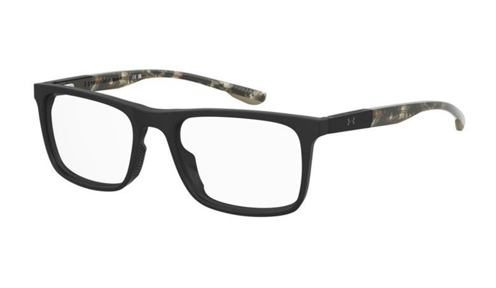  Under Armour UA 5086-EO3