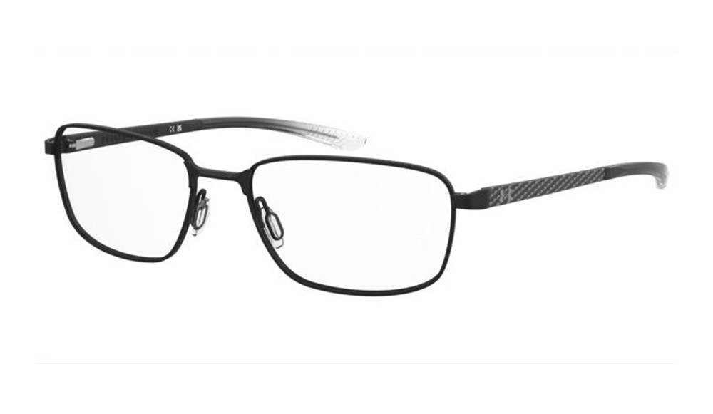  Under Armour UA 5089/G-003-58