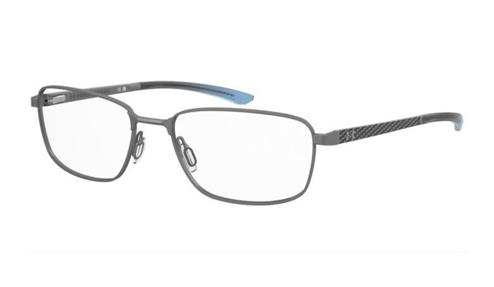  Under Armour UA 5089/G-V84-58