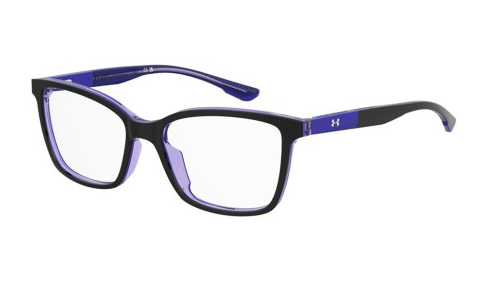  Under Armour UA 5093-HK8-55