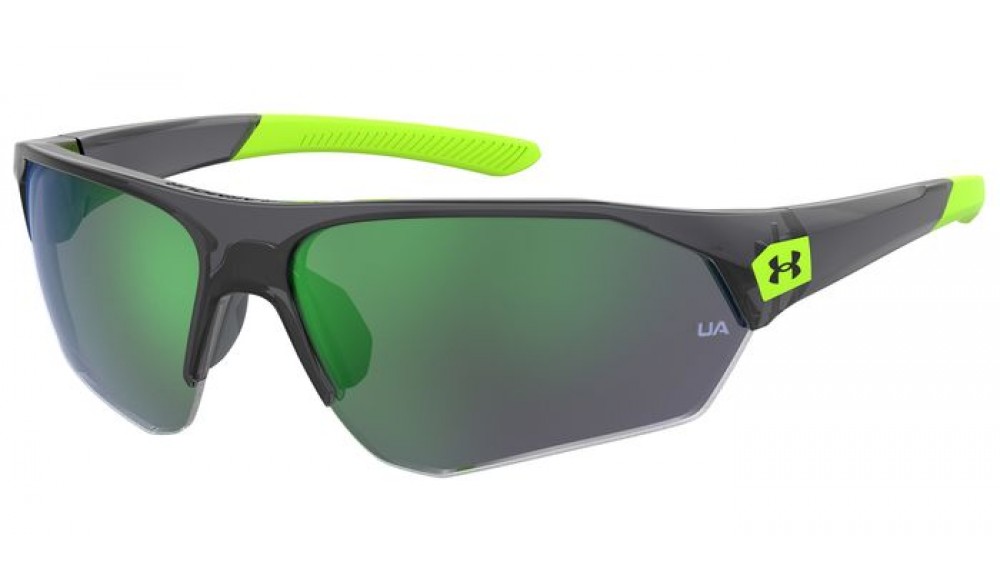 Gafas de sol Under Armour UA 7000/S-3U5 (V8)