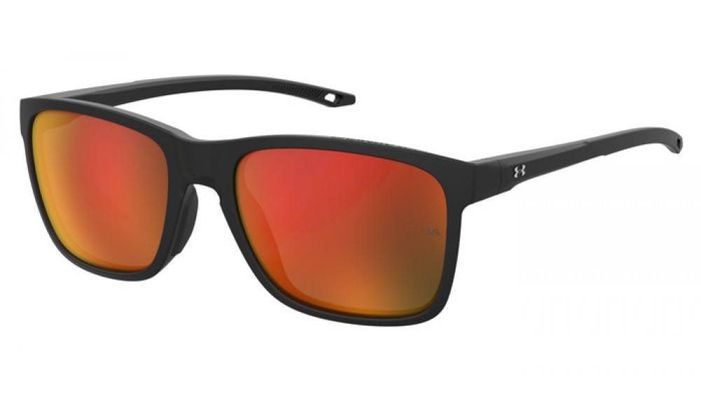 Gafas de sol Under Armour UA 7002/S-003 (UZ)