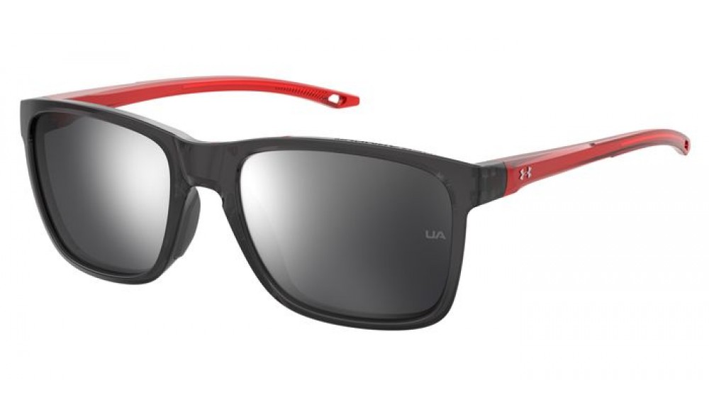 Gafas de sol Under Armour UA 7002/S-268 (T4)