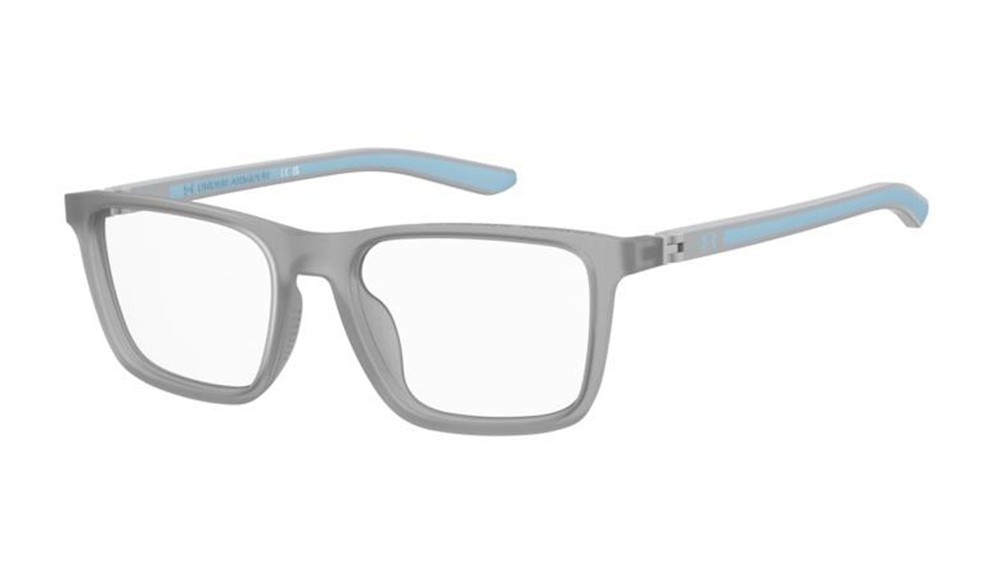  Under Armour UA 9017-09V