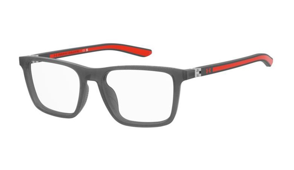  Under Armour UA 9017-268